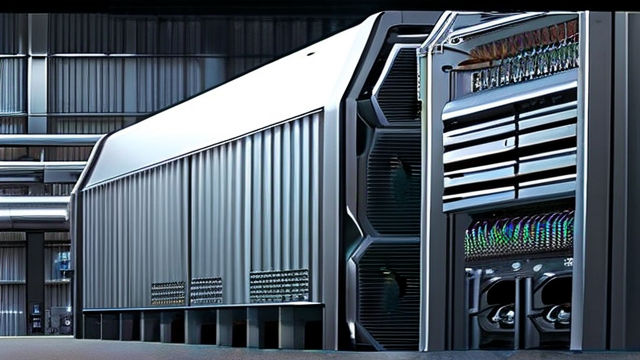 2025软件管理新方向：AI策略，同行都在布局的“降本先机”！